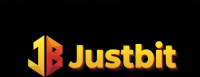 Justbit